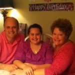 Profile Picture of Audrey Palladino (@paintsplatter10) on Instagram