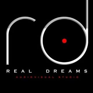 Profile Picture of Rose Real (@rose.real.7564) on Facebook