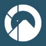 Profile Picture of Preston Covey (@pcovey) on Instagram