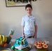 Profile Picture of Joseph Homsi (@joseph.homsi.92) on Facebook