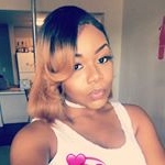 Profile Picture of Darrie 😍 (@starfitness___) on Instagram