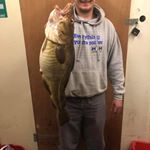 Profile Picture of Gavin David Lockey (@gavinlockey) on Instagram