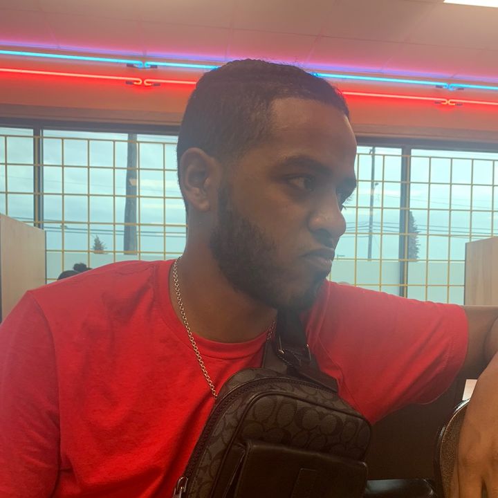 josephelliot_23 - Tiktok Profile Picture of josephelliot_23 (@josephelliot_23) on Tiktok