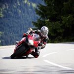 Profile Picture of Peter Klauser (@peter.klauser) on Instagram