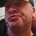 Profile Picture of Jeremy Pritchard (@jeremy.pritchard.9849) on Facebook
