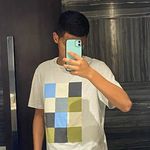 Profile Picture of Giovanni Paulo Pakyntein (@_giovanniii26) on Instagram