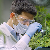 Profile Picture of Jonathan Hope (@jonathanhope7114) on Youtube