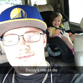 Profile Picture of James Sharp (@james.sharp.3152130) on Facebook