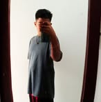 Profile Picture of Braile Andaya (@braile.andaya) on Facebook