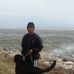 Profile Picture of Ignacio Deluna (@ignacio.deluna.98) on Facebook