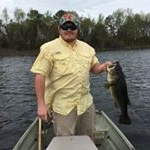 Profile Picture of Clint Byrd (@zbyrd08) on Instagram