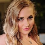 Profile Picture of Alyona Da Silva, California (@alyonadasilva) on Instagram