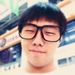 Profile Picture of Ray Tan Zheng Liang (@rayzltan) on Pinterest