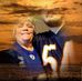 Profile Picture of Matt Brewer (@matt.brewer.3781995) on Facebook