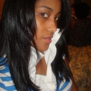 Profile Picture of Gleny Luciano (@drgl3ny) on Myspace