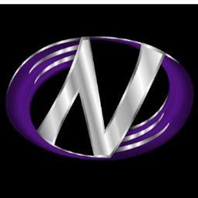 DGN Bands - Twitter Profile Picture of DGN Bands (@dgnbands) on Twitter