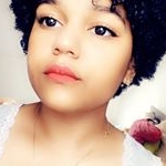 Profile Picture of Sahory 🎐 (@mazesherry) on Instagram
