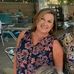 Profile Picture of Libby Cooper Hall (@libby.c.hall.3) on Facebook