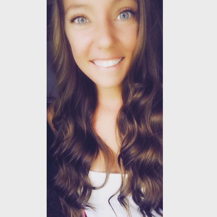 Profile Picture of Marcia Childress (@@marciachildress85) on Tiktok