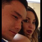 Profile Picture of Kevin Park (@kingdonko420) on Instagram