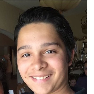 Profile Picture of Andrew Akers (@AndrewAakers626) on Twitter