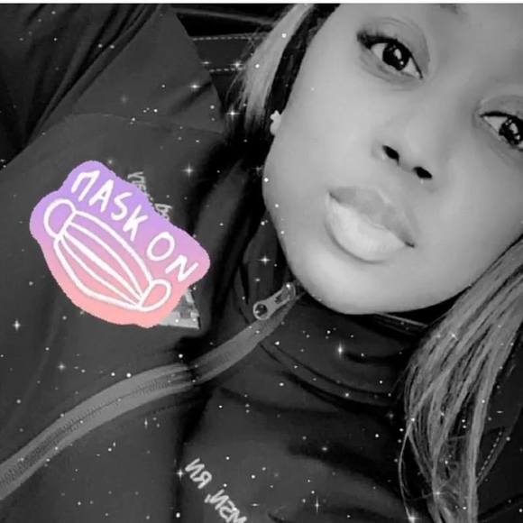 Profile Picture of Brianna Killmonger (@bri_bri_023) on Poshmark