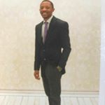 Profile Picture of Malcolm Watts (@twosdays92) on Instagram