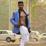 Profile Picture of Laxman Singh Choudhary (@laxman_singh333) on Instagram