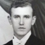 Matthew Sablowski - Instagram Profile Picture of Matthew Sablowski (@mdsablowski) on Instagram