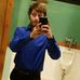 Profile Picture of Seth Kramer (@seth.kramer.18) on Facebook