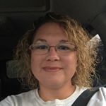 Profile Picture of Tracie Huffman (@traciehuffman) on Instagram