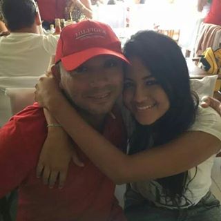 Profile Picture of Daniel Marcelino (@Daniel-Marcelino) on Facebook
