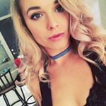Profile Picture of Hailey Card (@haileycard4) on Instagram