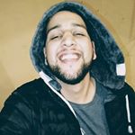 Profile Picture of Brian Ricci (@ricci.briang) on Instagram