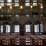 Profile Picture of Martin Zabel (@martinz353) on Instagram