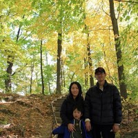 Profile Picture of Sean Che (@sean-che-4) on Quora