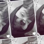 Profile Picture of Phùng Đình Huy (@phung.inh.huy.989993) on Facebook