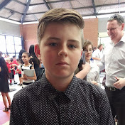 Profile Picture of James Steiner (@jamessteiner8018) on Youtube