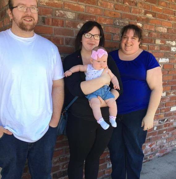 Profile Picture of Adam Liechty (@liechtyy) on Poshmark