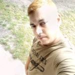 Profile Picture of Daniel Meny (@pd29644) on Instagram