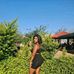Profile Picture of Cassandra Cass Nkosie (@cassandracass.nkosie) on Facebook