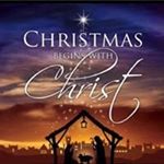 Profile Picture of Joyce Watson Sherrill (@watsonsherrill) on Instagram