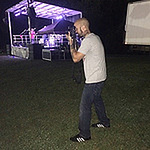 Profile Picture of Timothy Golick Jr. (@timothytwist9) on Flickr