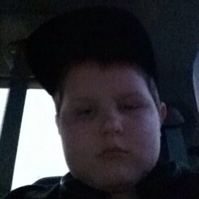 Profile Picture of Michael Beeman (@beeman609) on Twitter