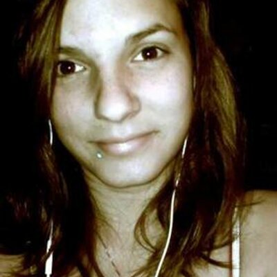 Gauthier Ingrid - Twitter Profile Picture of Gauthier Ingrid (@gauthieringrid) on Twitter