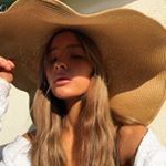 Profile Picture of 𝐌𝐈𝐂𝐇𝐀𝐄𝐋𝐀 𝐀𝐋𝐈𝐂𝐄 𝐁𝐎𝐘𝐋𝐄 (@_michaelaalice_) on Instagram