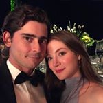 Profile Picture of Daniela Di Carlo (@danieladicarlo123) on Instagram