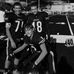 Profile Picture of Jaydon Larsen (@jaydon.larsen) on Facebook