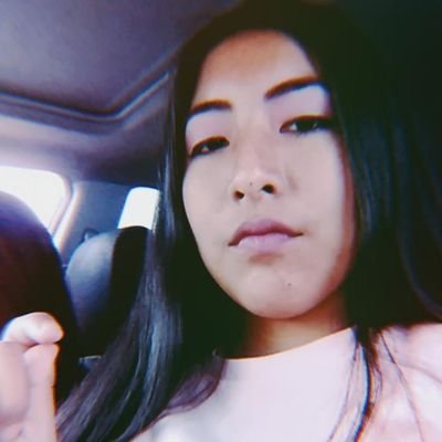 Profile Picture of Julia Neidelyn Menez Saucedo (@MenezSaucedo) on Twitter