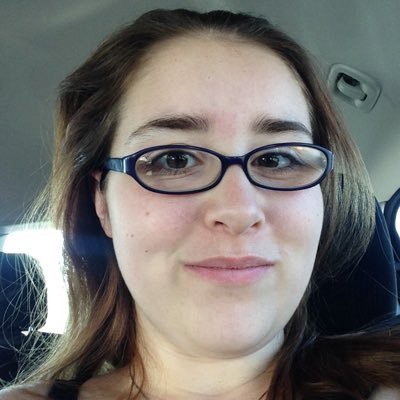 Profile Picture of Alison Hasse (@HasseAlison) on Twitter